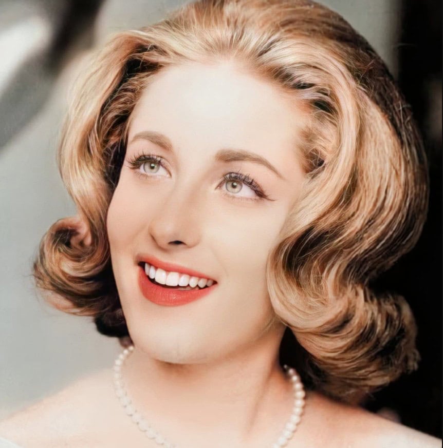 Lesley Gore &#8211; You Don&#8217;t Own Me