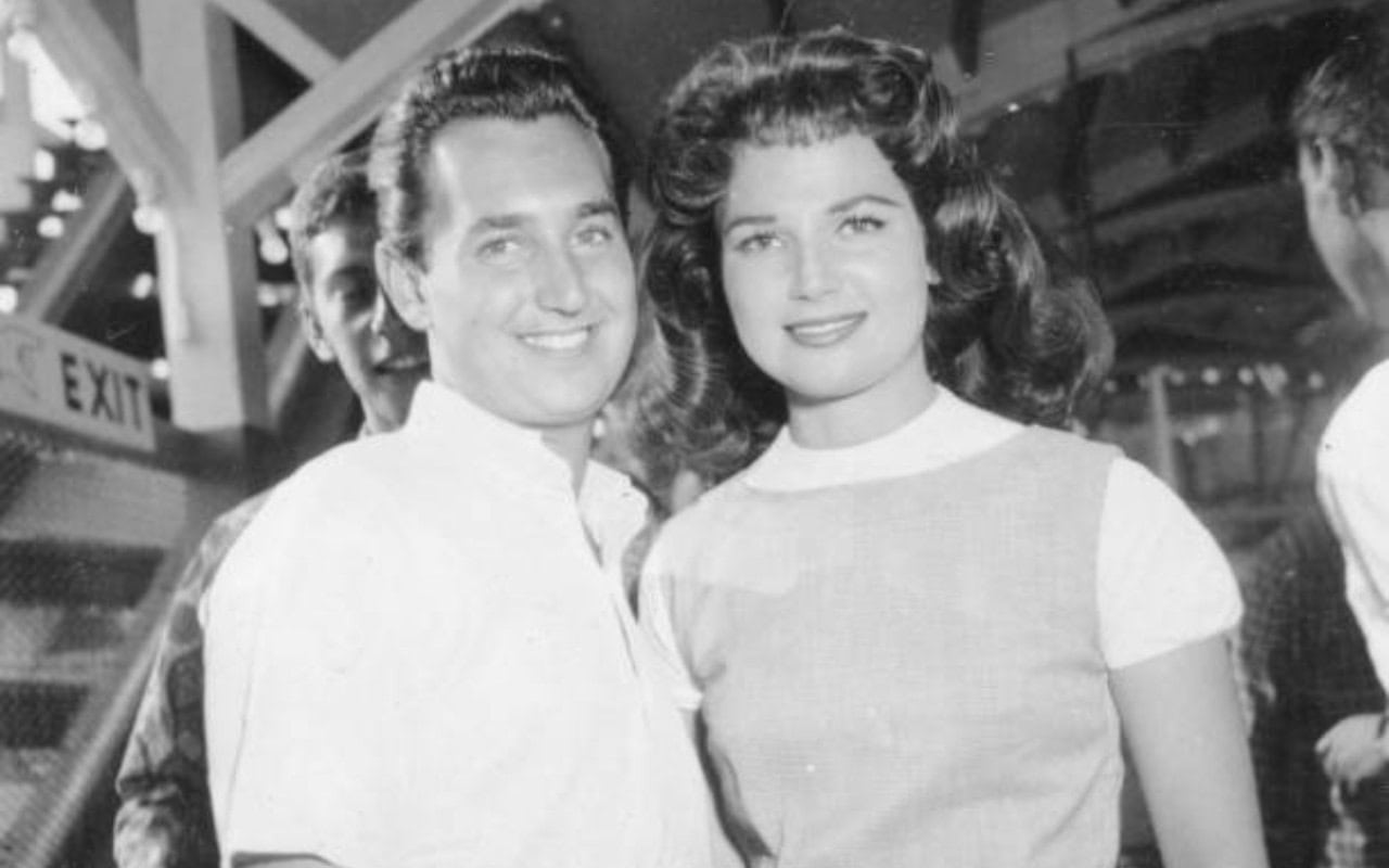 Neil Sedaka Oh Carol 1959 Oldies Music Neil Sedaka Oh Carol 1959 Oldies Music