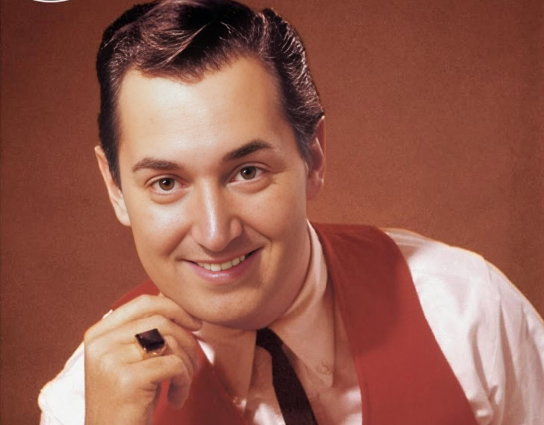 Calendar Girl – 1961 by 
Neil Sedaka